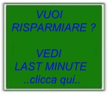 Noleggio giornaliero auto roma. Giornaliero auto roma